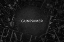 Gunprimer Promo Code